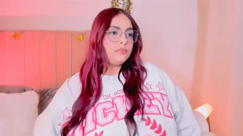   Dulce ONLYFANS jessica78784405   online show from 01.09.26