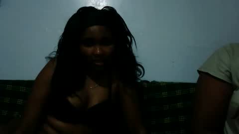 Snapshot of sweet_dollo chatting on 09.27.25 sweet_dollo online show from 09.27.25