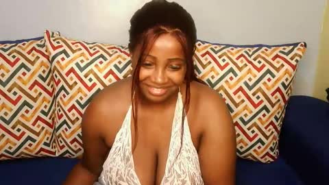 Snapshot of sweet_dollo chatting on 10.12.25 sweet_dollo online show from 10.12.25