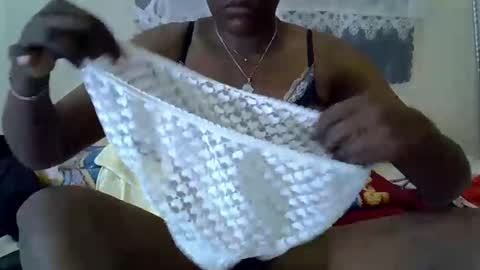 Snapshot of sweet_dori33 chatting on 02.28.26 sweet_dori33 online show from 02.28.26