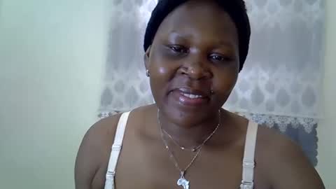 Snapshot of sweet_dori33 chatting on 05.21.26 sweet_dori33 online show from 05.21.26