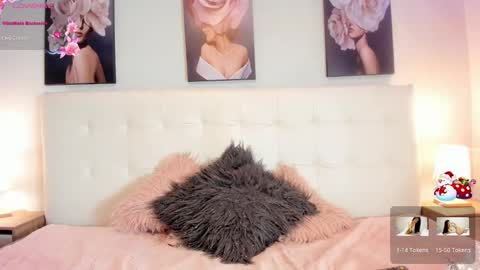 Kendra online show from 12.08.24