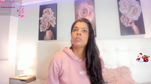 Kendra online show from 12.12.24