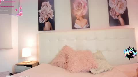 Kendra online show from 01.17.25