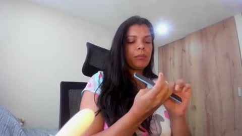 Kendra online show from 01.14.26