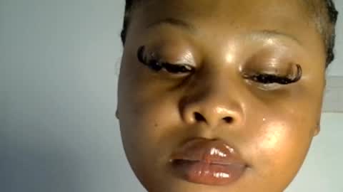 sky online show from 04.19.26