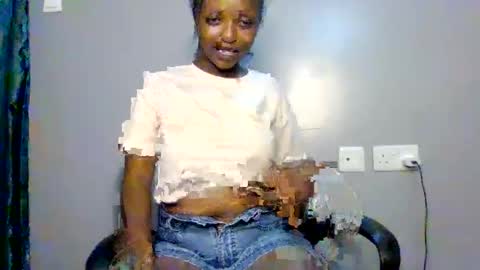 sweet_ebony001 online show from 03.21.26