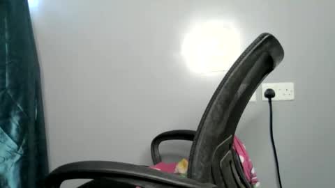 sweet_ebony001 online show from 03.22.26