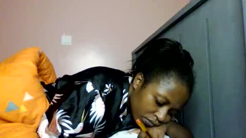 sweet_ebony001 online show from 03.23.26