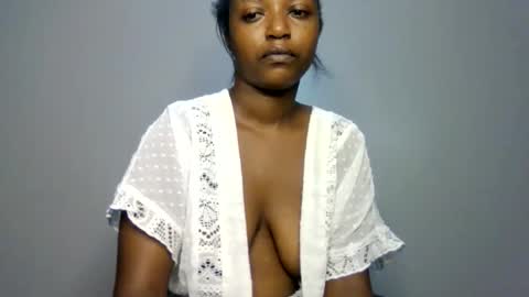 sweet_ebony001 online show from 03.24.26