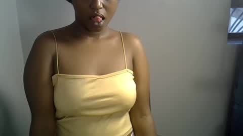 sweet_ebony001 online show from 03.24.26
