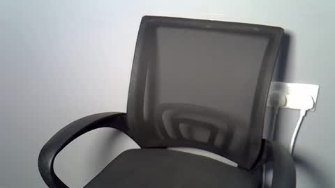 sweet_ebony001 online show from 03.29.26