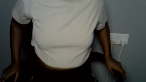 sweet_ebony001 online show from 03.30.26