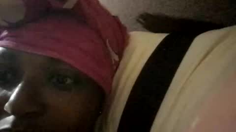 sweet_ebony001 online show from 04.04.26