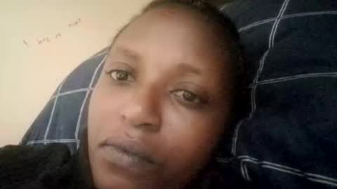 sweet_ebony001 online show from 04.12.26