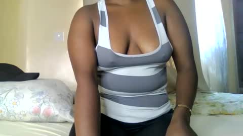 sweet_ebony001 online show from 04.19.26
