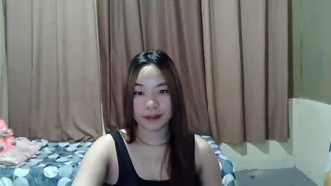 Echa online show from 10.10.25