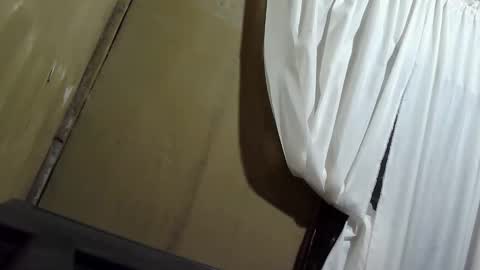 Echa online show from 10.23.25