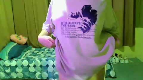 Echa online show from 12.14.25