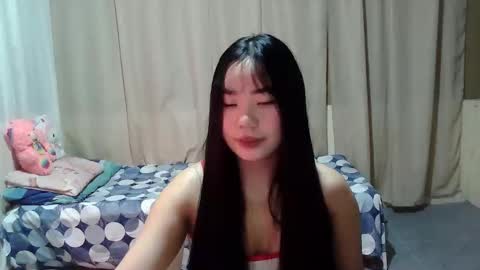 Echa online show from 02.07.26