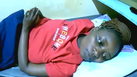 shillah online show from 10.28.25