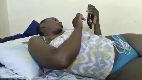 shillah online show from 04.15.26