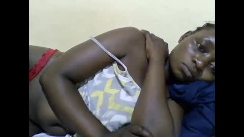 shillah online show from 04.15.26