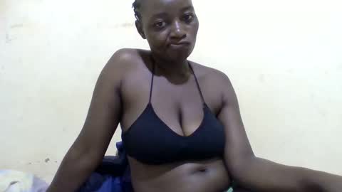 shillah online show from 04.18.26