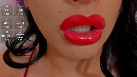 Snapshot of sweet_eliizabeth chatting on 05.22.26 sweet_eliizabeth online show from 05.22.26