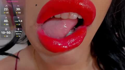 Snapshot of sweet_eliizabeth chatting on 05.28.26 sweet_eliizabeth online show from 05.28.26