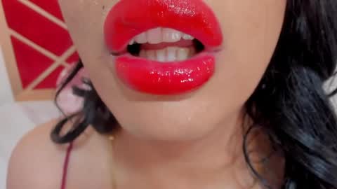Snapshot of sweet_eliizabeth chatting on 05.29.26 sweet_eliizabeth online show from 05.29.26