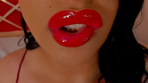 Snapshot of sweet_eliizabeth chatting on 07.09.26 sweet_eliizabeth online show from 07.09.26