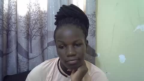 Edah online show from 04.27.26
