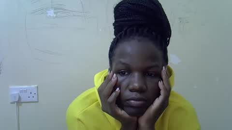 Edah online show from 04.28.26