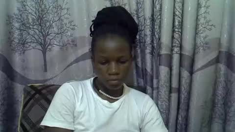 Edah online show from 05.05.26