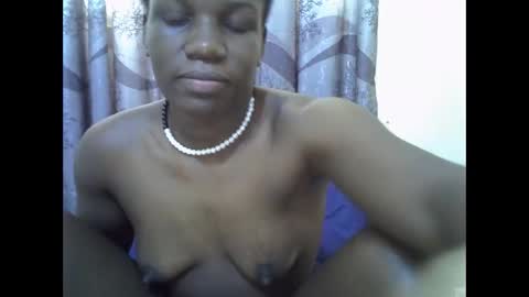 Edah online show from 06.08.26