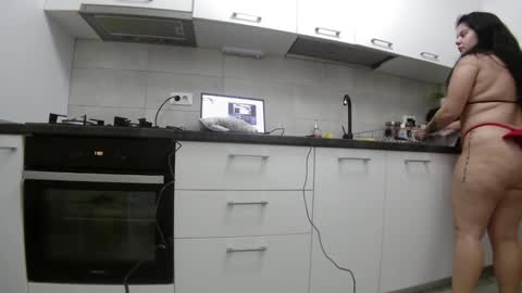           online show from 12.25.24