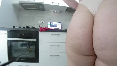           online show from 01.09.25