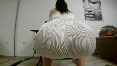           online show from 02.20.25