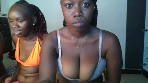 sweet_ella6 online show from 04.02.26