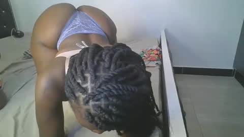 sweet_ella6 online show from 04.02.26