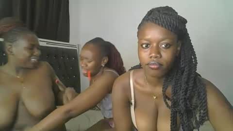 sweet_ella6 online show from 04.03.26