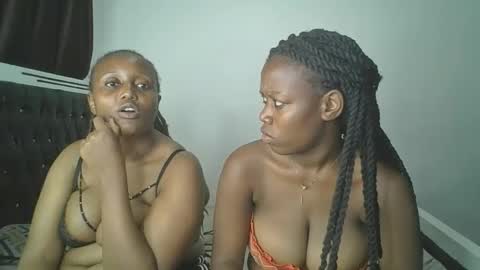 sweet_ella6 online show from 04.06.26