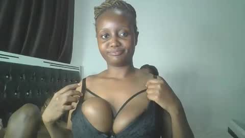 sweet_ella6 online show from 04.06.26