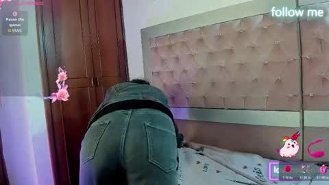  emmili  online show from 02.20.26