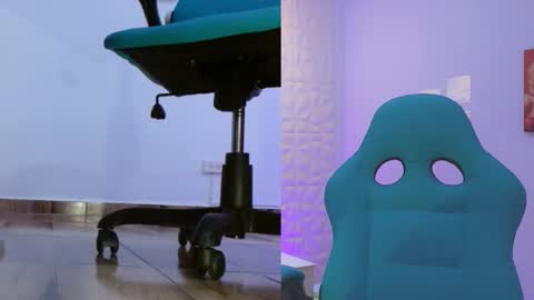 Sweet Evans online show from 11.08.25