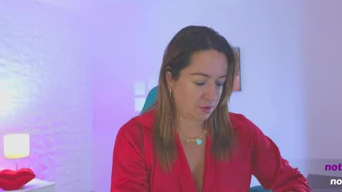 Sweet Evans online show from 04.01.26