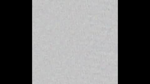 sweet thani online show from 12.16.25