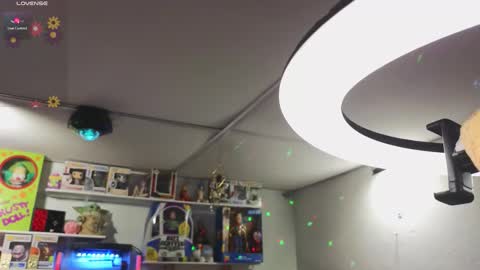 Snapshot of sweet_explotion chatting on 03.03.26 sweet thani online show from 03.03.26