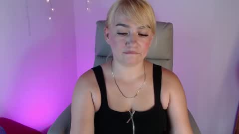 carolina online show from 05.17.26